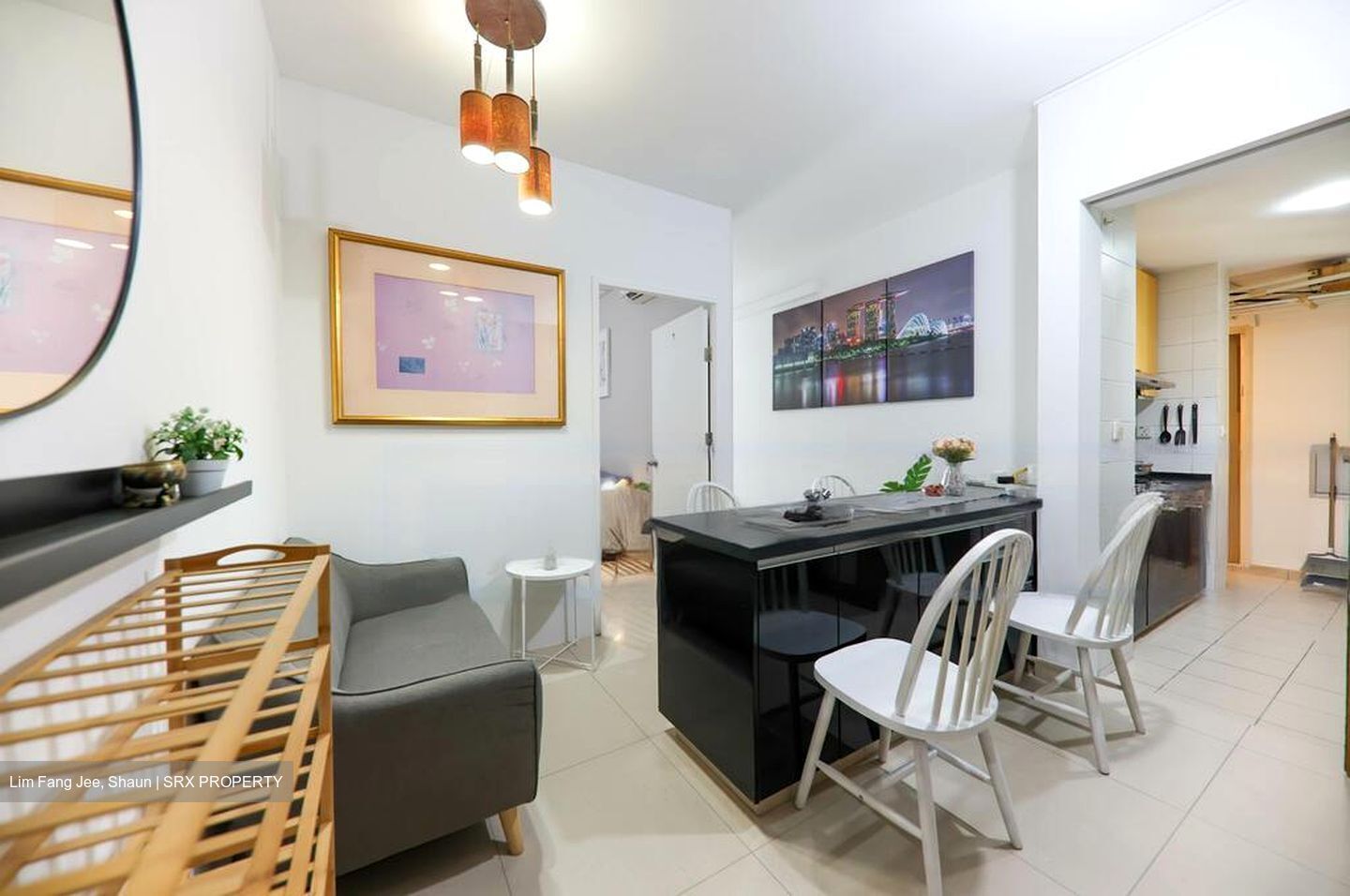 Kovan Melody (D19), Condominium #461411571